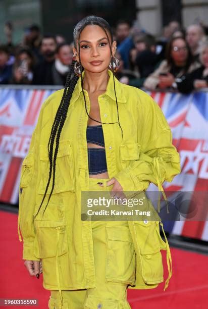 alesha dixon photos|3,971 Alesha Dixon Photos Stock Photos and High.